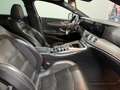 Mercedes-Benz AMG GT 63 4Matic+  AHK    °MÄNGEL - LESEN° Blanco - thumbnail 22