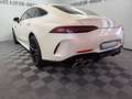 Mercedes-Benz AMG GT 63 4Matic+  AHK    °MÄNGEL - LESEN° Blanco - thumbnail 49