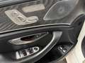 Mercedes-Benz AMG GT 63 4Matic+  AHK    °MÄNGEL - LESEN° Blanco - thumbnail 26