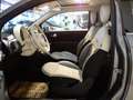 Fiat 500 1,2 Lounge *ERSTBESITZ *NEUWERTIG *4-ZYLINDER Grau - thumbnail 39