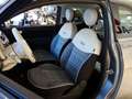 Fiat 500 1,2 Lounge *ERSTBESITZ *NEUWERTIG *4-ZYLINDER Grau - thumbnail 21