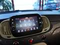 Fiat 500 1,2 Lounge *ERSTBESITZ *NEUWERTIG *4-ZYLINDER Grau - thumbnail 32