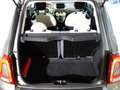Fiat 500 1,2 Lounge *ERSTBESITZ *NEUWERTIG *4-ZYLINDER Grau - thumbnail 38