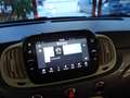 Fiat 500 1,2 Lounge *ERSTBESITZ *NEUWERTIG *4-ZYLINDER Grau - thumbnail 35