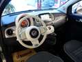 Fiat 500 1,2 Lounge *ERSTBESITZ *NEUWERTIG *4-ZYLINDER Grau - thumbnail 23