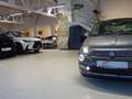 Fiat 500 1,2 Lounge *ERSTBESITZ *NEUWERTIG *4-ZYLINDER Grigio - thumbnail 2
