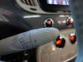 Fiat 500 1,2 Lounge *ERSTBESITZ *NEUWERTIG *4-ZYLINDER Grau - thumbnail 26