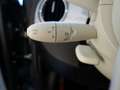 Fiat 500 1,2 Lounge *ERSTBESITZ *NEUWERTIG *4-ZYLINDER Grau - thumbnail 25
