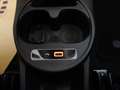 Fiat 500 1,2 Lounge *ERSTBESITZ *NEUWERTIG *4-ZYLINDER Grau - thumbnail 37