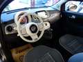 Fiat 500 1,2 Lounge *ERSTBESITZ *NEUWERTIG *4-ZYLINDER Grau - thumbnail 22
