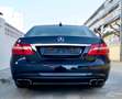 Mercedes-Benz E 63 AMG special edition crna - thumbnail 7