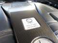 Mercedes-Benz E 63 AMG special edition Fekete - thumbnail 8