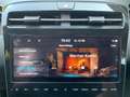 Hyundai TUCSON TUCSON 1.6 T-GDI Select Mild-Hybrid Navi Nero - thumbnail 11