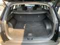 Hyundai TUCSON TUCSON 1.6 T-GDI Select Mild-Hybrid Navi Nero - thumbnail 12