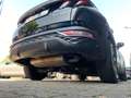 Hyundai TUCSON TUCSON 1.6 T-GDI Select Mild-Hybrid Navi Schwarz - thumbnail 16