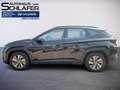 Hyundai TUCSON TUCSON 1.6 T-GDI Select Mild-Hybrid Navi Nero - thumbnail 7