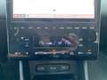 Hyundai TUCSON TUCSON 1.6 T-GDI Select Mild-Hybrid Navi Schwarz - thumbnail 30
