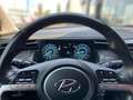 Hyundai TUCSON TUCSON 1.6 T-GDI Select Mild-Hybrid Navi Schwarz - thumbnail 21