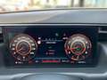Hyundai TUCSON TUCSON 1.6 T-GDI Select Mild-Hybrid Navi Schwarz - thumbnail 22