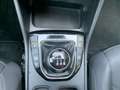 Hyundai TUCSON TUCSON 1.6 T-GDI Select Mild-Hybrid Navi Schwarz - thumbnail 28