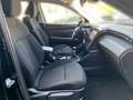 Hyundai TUCSON TUCSON 1.6 T-GDI Select Mild-Hybrid Navi Schwarz - thumbnail 27
