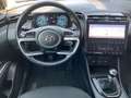 Hyundai TUCSON TUCSON 1.6 T-GDI Select Mild-Hybrid Navi Schwarz - thumbnail 19