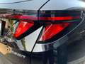 Hyundai TUCSON TUCSON 1.6 T-GDI Select Mild-Hybrid Navi Nero - thumbnail 14