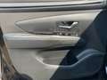 Hyundai TUCSON TUCSON 1.6 T-GDI Select Mild-Hybrid Navi Schwarz - thumbnail 18