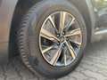 Hyundai TUCSON TUCSON 1.6 T-GDI Select Mild-Hybrid Navi Nero - thumbnail 9