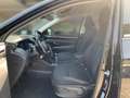Hyundai TUCSON TUCSON 1.6 T-GDI Select Mild-Hybrid Navi Schwarz - thumbnail 17