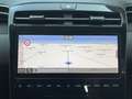 Hyundai TUCSON TUCSON 1.6 T-GDI Select Mild-Hybrid Navi Schwarz - thumbnail 23