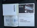 Hyundai TUCSON TUCSON 1.6 T-GDI Select Mild-Hybrid Navi Schwarz - thumbnail 29