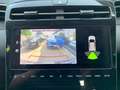 Hyundai TUCSON TUCSON 1.6 T-GDI Select Mild-Hybrid Navi Nero - thumbnail 13