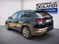 Hyundai TUCSON TUCSON 1.6 T-GDI Select Mild-Hybrid Navi Nero - thumbnail 6