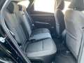Hyundai TUCSON TUCSON 1.6 T-GDI Select Mild-Hybrid Navi Schwarz - thumbnail 25