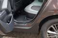 Hyundai iX35 Trend AWD*2.0l Diesel*PDC*Xenon* Maro - thumbnail 15