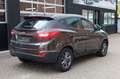 Hyundai iX35 Trend AWD*2.0l Diesel*PDC*Xenon* Maro - thumbnail 3