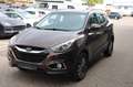 Hyundai iX35 Trend AWD*2.0l Diesel*PDC*Xenon* Maro - thumbnail 9