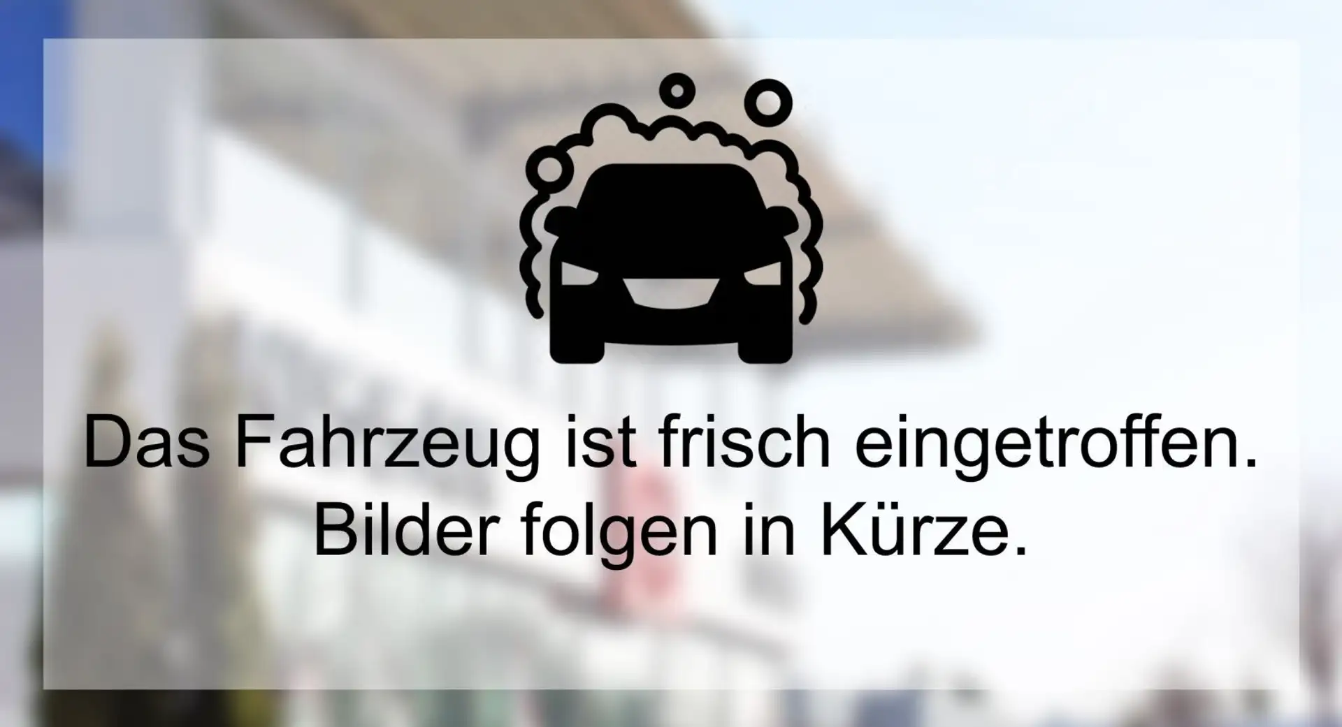 Nissan Leaf 40 kWh Standheizung Klimaautomatik LED-Tagf Bianco - 2