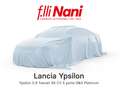 Lancia Ypsilon Ypsilon 0.9 Twinair 85 CV 5 porte S&S DFN Platinum Beyaz - thumbnail 1