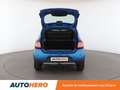 Dacia Sandero Stepway 0.9 TCe Bleu - thumbnail 16