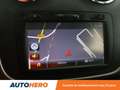 Dacia Sandero Stepway 0.9 TCe Bleu - thumbnail 22