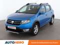 Dacia Sandero Stepway 0.9 TCe Bleu - thumbnail 1