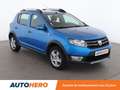 Dacia Sandero Stepway 0.9 TCe Bleu - thumbnail 8