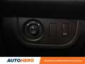 Dacia Sandero Stepway 0.9 TCe Bleu - thumbnail 25