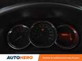 Dacia Sandero Stepway 0.9 TCe Bleu - thumbnail 20