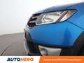 Dacia Sandero Stepway 0.9 TCe Bleu - thumbnail 26