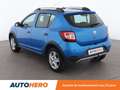 Dacia Sandero Stepway 0.9 TCe Bleu - thumbnail 4