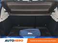 Dacia Sandero Stepway 0.9 TCe Bleu - thumbnail 17