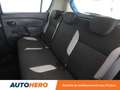 Dacia Sandero Stepway 0.9 TCe Bleu - thumbnail 14